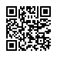 QR Code for 1JSfr86NXtjV3idwqo7wGUHmJnUmBZLTdR