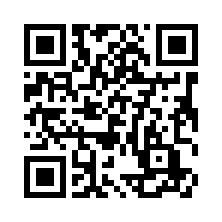 QR Code for 1JSfrQW4EvPpgGzoQ9r5eaN1JxsBR1LbXW