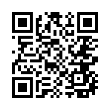 QR Code for 1JSfsMmkWeqT1xdosPqnFk1Fetv9DF6xgf
