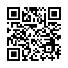 QR Code for 1JSfseuhA5XZ3ZfMqXFsWQ9f56FMpR68nZ