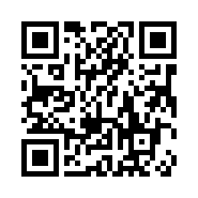 QR Code for 1JSftEGKBwvYZ93z5QogFnaaHawGLNkAFA
