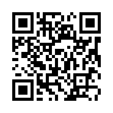 QR Code for 1JSftGDy5wnvey4xqmfwPb7SsBZAJCfTG4