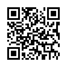 QR Code for 1JSfubB3cF4r6bU4zVC1QJSXSnTr373uEx
