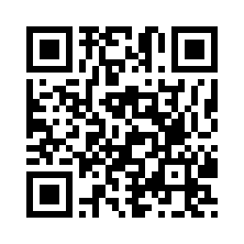 QR Code for 1JSfvQiEJeFSwW9aEJ4sHsNnYLDVML4eNx