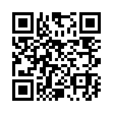 QR Code for 1JSfwY5bSBjeAmQTJpn3drsQGFX74MLnnE