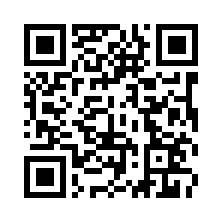 QR Code for 1JSfxFL8yE29F5S68LeRnyGoU9tcJe3iWL