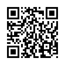 QR Code for 1JSfxMeQpspCAXo47J5sh8hXRW4R6CKtM2