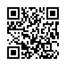 QR Code for 1JSfxXRPHSr7cCBK3tYzLPGAXcayjssv78