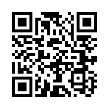 QR Code for 1JSfxqbF9DUdpdvdRCdRWM4wxNHuZpMDVc