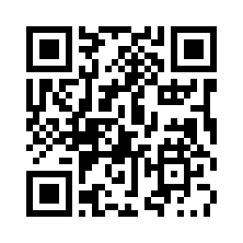QR Code for 1JSfxrYi2qvgiB8t5Y2fGdDzXbbFL9yfzY
