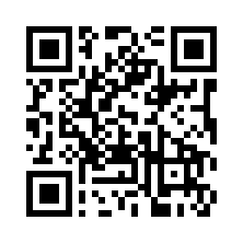 QR Code for 1JSfyEh3C1ysoiDapCdtxEvo7MYG97kkJm