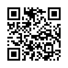 QR Code for 1JSfzGGxm2J3avHYh3CsenTtMx4PrZcEM3