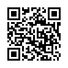QR Code for 1JSg1jXj39f7cxP3Z1morD8qbTAiprVYVX