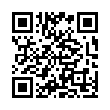QR Code for 1JSg1r4WQncbEAMpUePiXCX2WiQcugZqdt