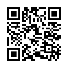 QR Code for 1JSg3xLyoHg26n4C4W5Bi4mFWS5DzKR93T