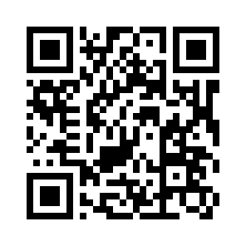 QR Code for 1JSg47L3DAFhqfGgmYdjqVkJd3dCgNbb7N