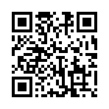 QR Code for 1JSg5DJuaxgcyhFq7KsFSJSML9fqiynej8