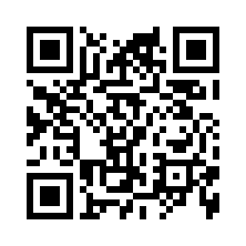 QR Code for 1JSg5VNV94ASio7XJNT1RsSjJFrpJeLmsP