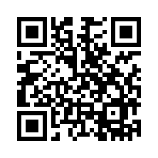 QR Code for 1JSg6JosEENneqjCPmj2pc3Lhjdy6k1ASo