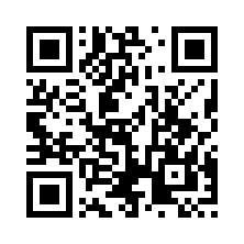 QR Code for 1JSg7ZjaQKL551SCCH7S8bYQwLc8odvb5Y
