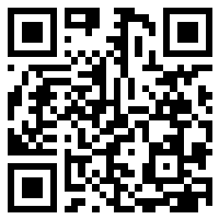 QR Code for 1JSg83vZPdMZJyeUWk8kREsKUS5wfWqRS6