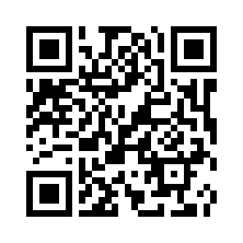 QR Code for 1JSg8jcAxBK7WoHfevsEyV18W7zwCFe1LL