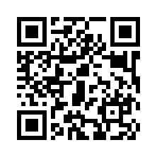 QR Code for 1JSg9FiGH1snhhbvsxvABcjBYYM28y6bir