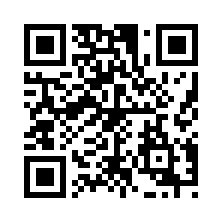QR Code for 1JSg9KR4h67WUjuRL4HZSgfeRPDkMmB7V6