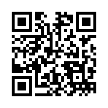 QR Code for 1JSg9wxB8tp5gaPME1w4rdkgGyhEfvF9Kn