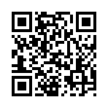 QR Code for 1JSgAxrArdEkRDfRFKJ3VsAK4eqcwSuTjZ