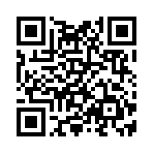 QR Code for 1JSgAzUnk1UpSMXmzpdN3T6syfAEzEK2uq