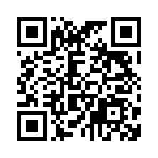 QR Code for 1JSgBPXrS9VnzCAYVfU5GbruN3Tu8eET3G