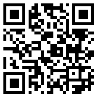 QR Code for 1JSgBf47EcuAsJCwkRuKu2BG227LzAbF5J
