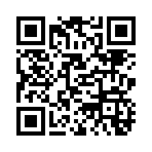 QR Code for 1JSgCSxNpYouHaXCG7ViogFSGC6J4Tob74