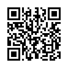 QR Code for 1JSgD8pysadq2CdhkYqoMnmTEdSSTjpVuh