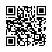 QR Code for 1JSgDDkY29XCttPaSGiCNQBanz2GWDARar
