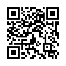 QR Code for 1JSgDjTwudjEvPqu2LxHa1UuutdZga6bcc