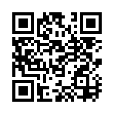 QR Code for 1JSgEbH3mYLpN3zYYTGwzGuCFNtU2dx7e4