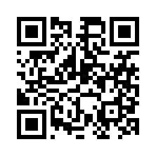 QR Code for 1JSgGZTTf5gGdRLhAmKoUfCFjFqGDeHXJb