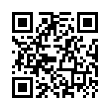 QR Code for 1JSgGwuD1GCn4XnDcwuuPLj9y8eo9iFPsD