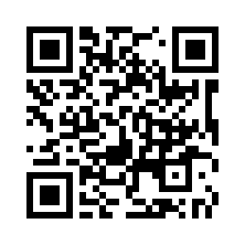 QR Code for 1JSgHEPJrXexonP8jqUPZG4JctRjJZ1BfE