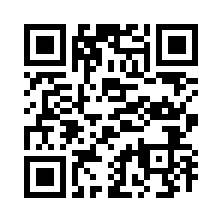 QR Code for 1JSgKGrdDpdzEjUWfz38MsNN3KmoAqwjy7