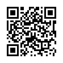 QR Code for 1JSgKVCEbRKxc2vD1FtySWLpaEgUP3WC7y