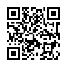 QR Code for 1JSgKVoHJnGAF25bahvsXjUZQZdxMbLEg7
