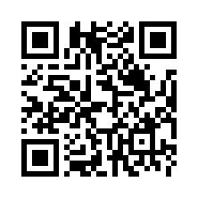 QR Code for 1JSgLHEQ8yd4nsBUeSNpowwhXuiY4k7o1m