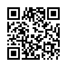 QR Code for 1JSgLy2EprKXedYfM5J2j7hsfWrrLxunSH