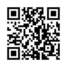 QR Code for 1JSgMAC5iaCosDtAd7LNYFjDKfciFdJmjM