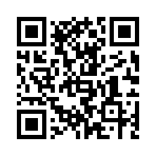 QR Code for 1JSgMdGRc53h9R2GDripqX1K14rVZFhmUX