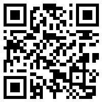 QR Code for 1JSgNDP2VH3WVTrLfDppHTVss8SJGAqRgo