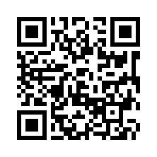 QR Code for 1JSgNnnjxtFngzjr7zdMwZcH2Cuez4NmY5